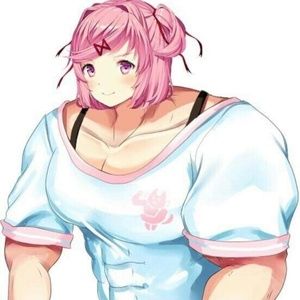 Meet your Posher, Quinton